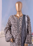 Bin Saeed WCC-2565 Online Shopping