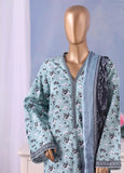 Bin Saeed WCC-2571 Online Shopping