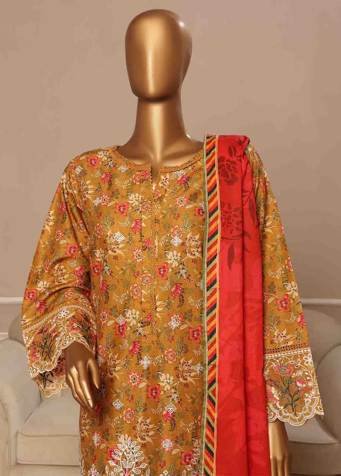 Bin Saeed WCE-001 Online Shopping