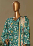 Bin Saeed WCE-006 Online Shopping
