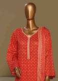 Bin Saeed WCE-009 Online Shopping
