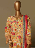Bin Saeed WCE-014 Online Shopping