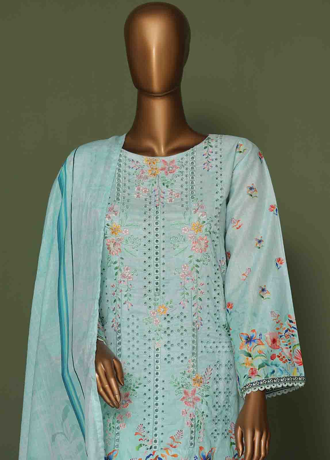 Bin Saeed WCE-032-A Online Shopping
