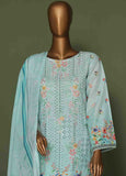 Bin Saeed WCE-032-A Online Shopping