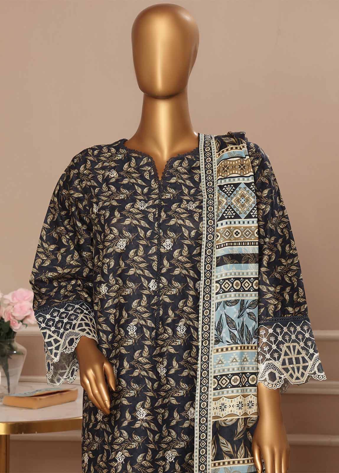 Bin Saeed WCE-046 Online Shopping
