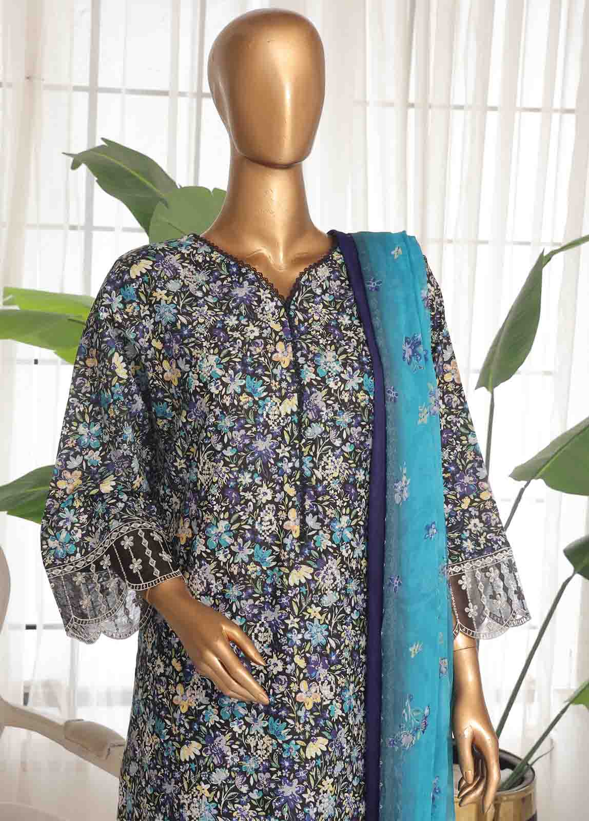 Bin Saeed WCKE-002-C Online Shopping