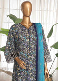 Bin Saeed WCKE-002-C Online Shopping