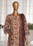Bin Saeed WCKE-014-C Online Shopping