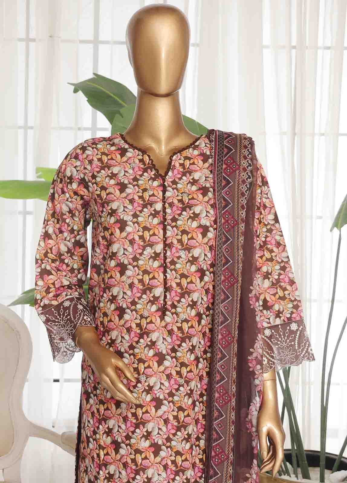 Bin Saeed WCKE-017-C Online Shopping
