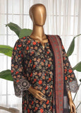 Bin Saeed WCKE-019-C Online Shopping