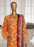 Bin Saeed WCKE-024-C Online Shopping