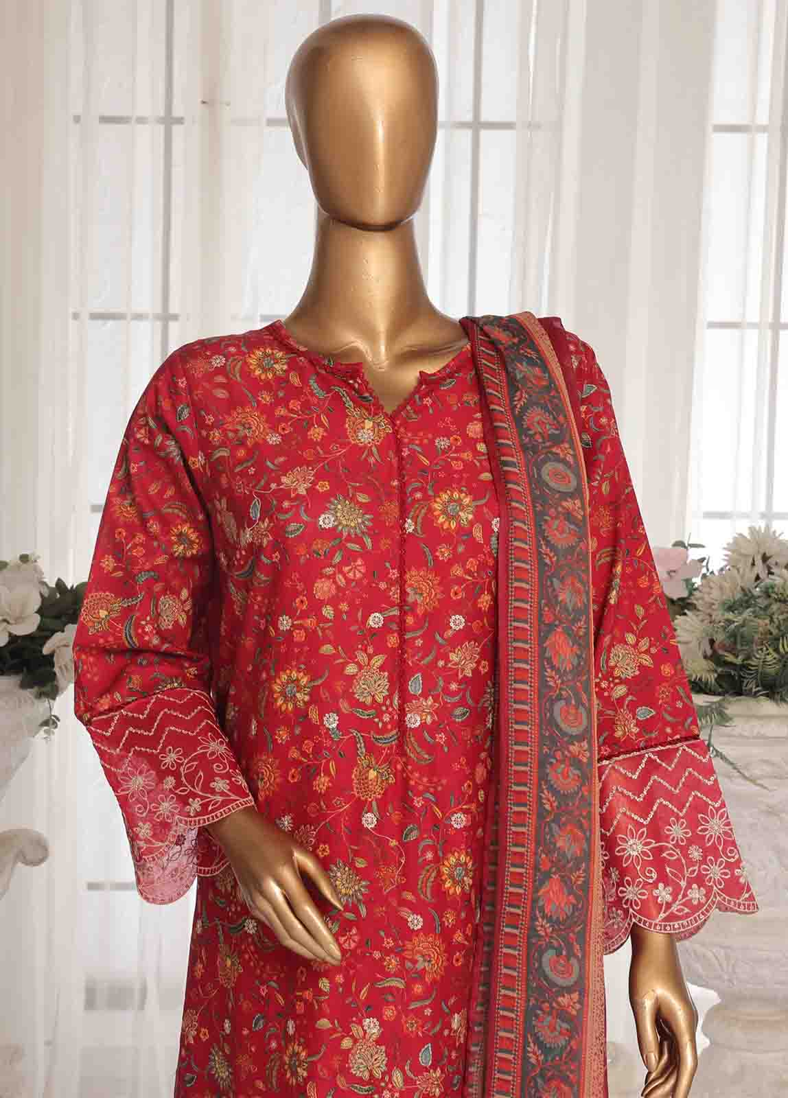 Bin Saeed WCKE-026-C Online Shopping