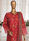 Bin Saeed WCKE-026-C Online Shopping