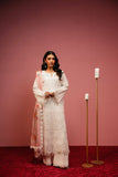 Alkaram WCS-01-25-White Online Shopping