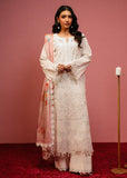 Alkaram WCS-01-25-White Online Shopping