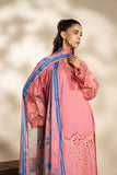 Alkaram WCS-03-25-Coral Online Shopping