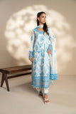 Alkaram WCS-08-25-Off White Online Shopping