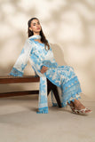 Alkaram WCS-08-25-Off White Online Shopping