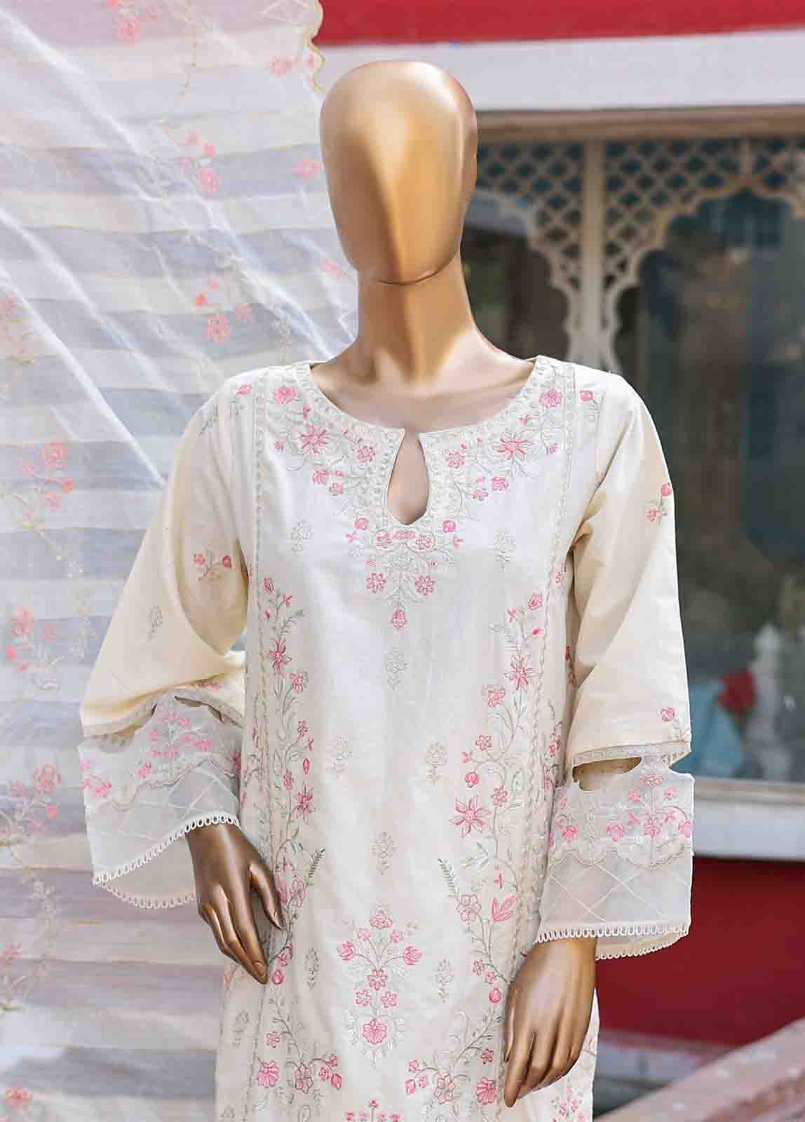 Bin Saeed WCTF-001-A Online Shopping