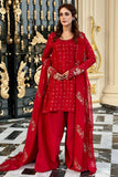 Charizma Ruby Online Shopping