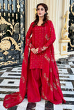 Charizma Ruby Online Shopping