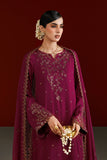 CC-109 Iznik Brand Original Fabrics