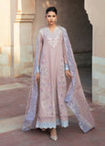 AF-DHG-5056-Ornee Alizeh Brand Original Fabrics