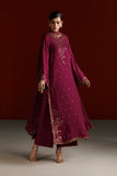 CC-109 Iznik Brand Original Fabrics
