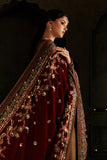 iznik IV-83