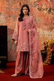 CMA-6-94 Charizma Brand Original Fabrics