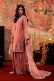 CMA-6-94 Charizma Brand Original Fabrics