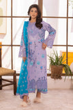 Charizma CRN5-12 Online Shopping