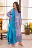 Charizma CRN5-12 Online Shopping