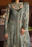 Afrozeh Mehves Online Shopping