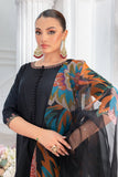 Charizma CMA-5-102 Online Shopping
