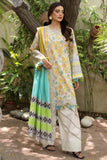RN6-05 Charizma Brand Original Fabrics