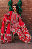 Charizma VSL25-16 Online Shopping