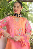CC6-010 Charizma Brand Original Fabrics