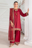 Charizma CMA-5-048 Online Shopping