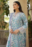 RN6-03 Charizma Brand Original Fabrics