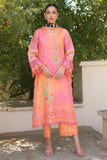 CC6-010 Charizma Brand Original Fabrics