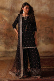 Charizma CMA-5-078 Online Shopping