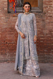 Charizma VSL25-22 Online Shopping