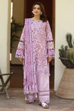 RN6-08 Charizma Brand Original Fabrics