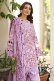 RN6-08 Charizma Brand Original Fabrics