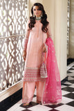 CMA-5-235 Charizma Brand Original Fabrics