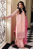CMA-5-235 Charizma Brand Original Fabrics