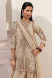 CNP-6-216 Charizma Brand Original Fabrics