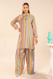 CPM-6-204 Charizma Brand Original Fabrics