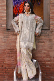 Charizma VSL25-21 Online Shopping